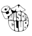 GHM Musos logo